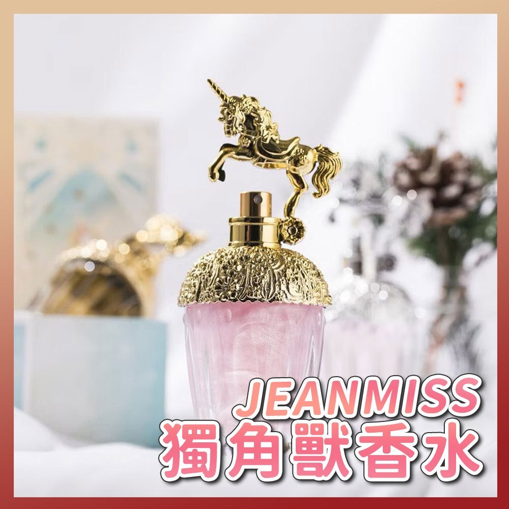 tw-11134207-81ztc-mg7izpeg0x6wfe