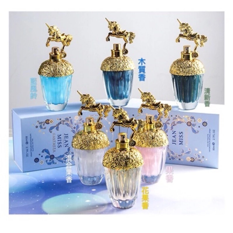 tw-11134207-81ztd-mg91bzhixi4v69