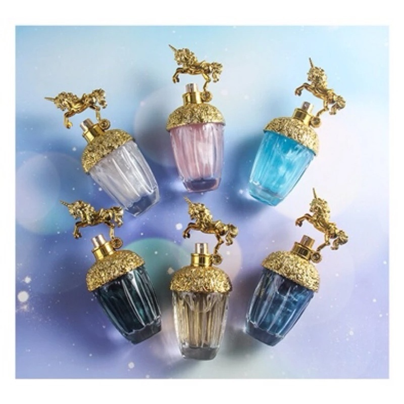 tw-11134207-81ztm-mg91bzhk28ll69