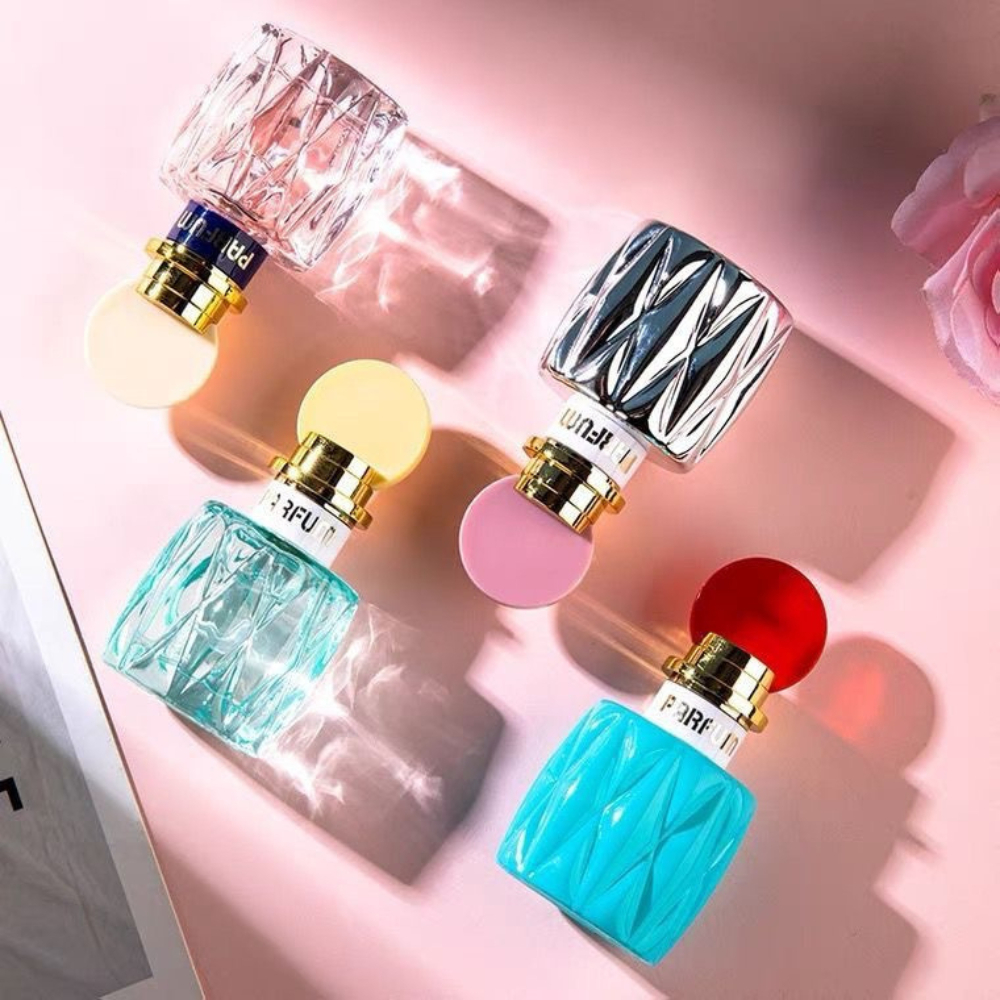 tw-11134207-81zti-mg915sfyjpxma0