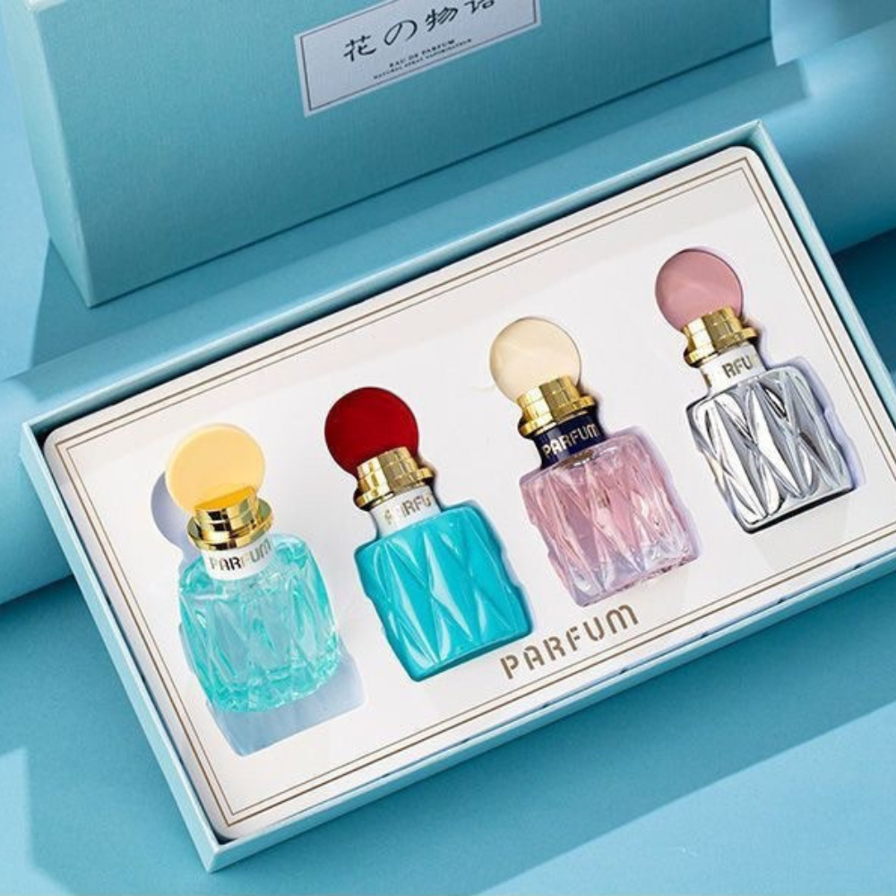 tw-11134207-81zti-mg915sftqy3374