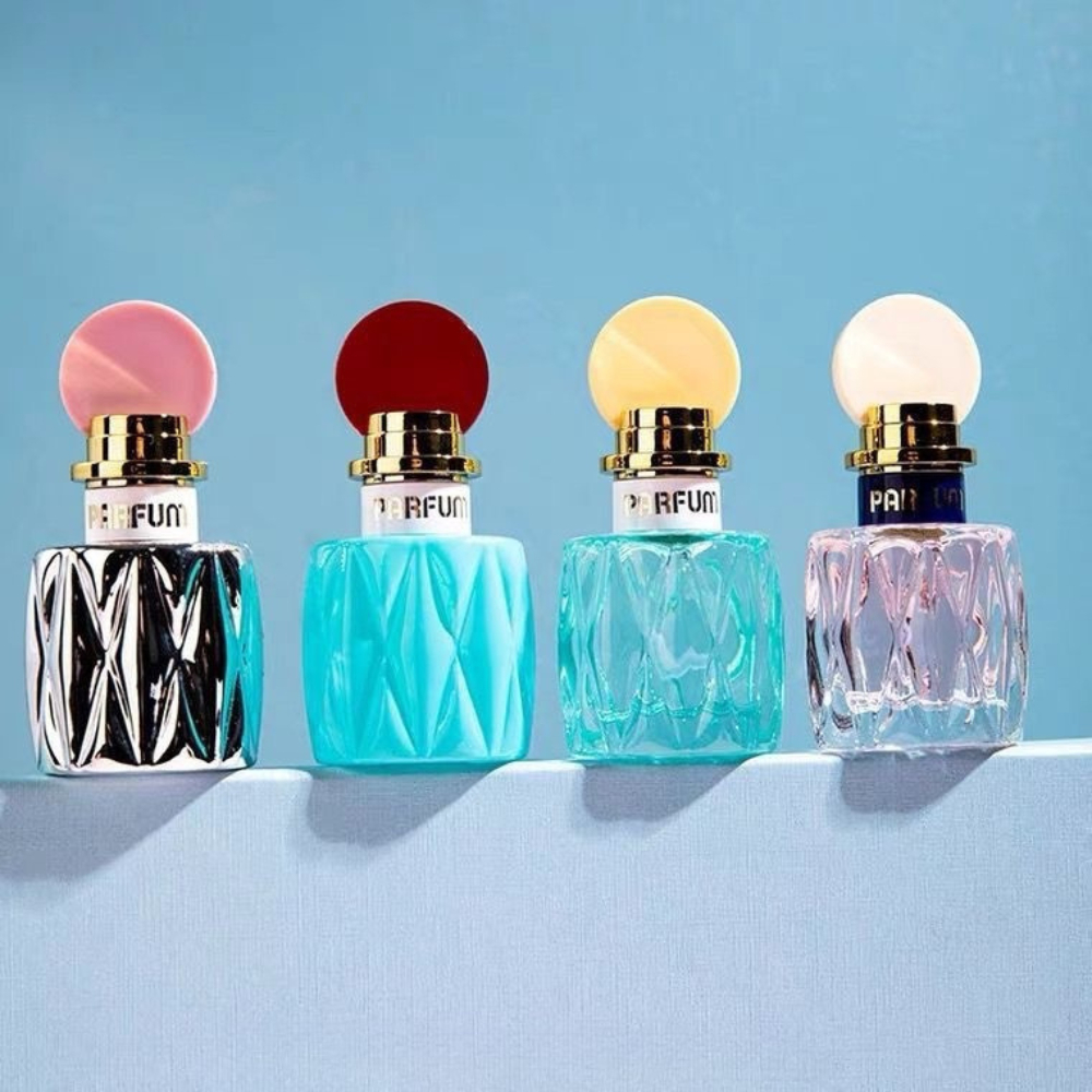 tw-11134207-81zth-mg915sfuq2a3d3