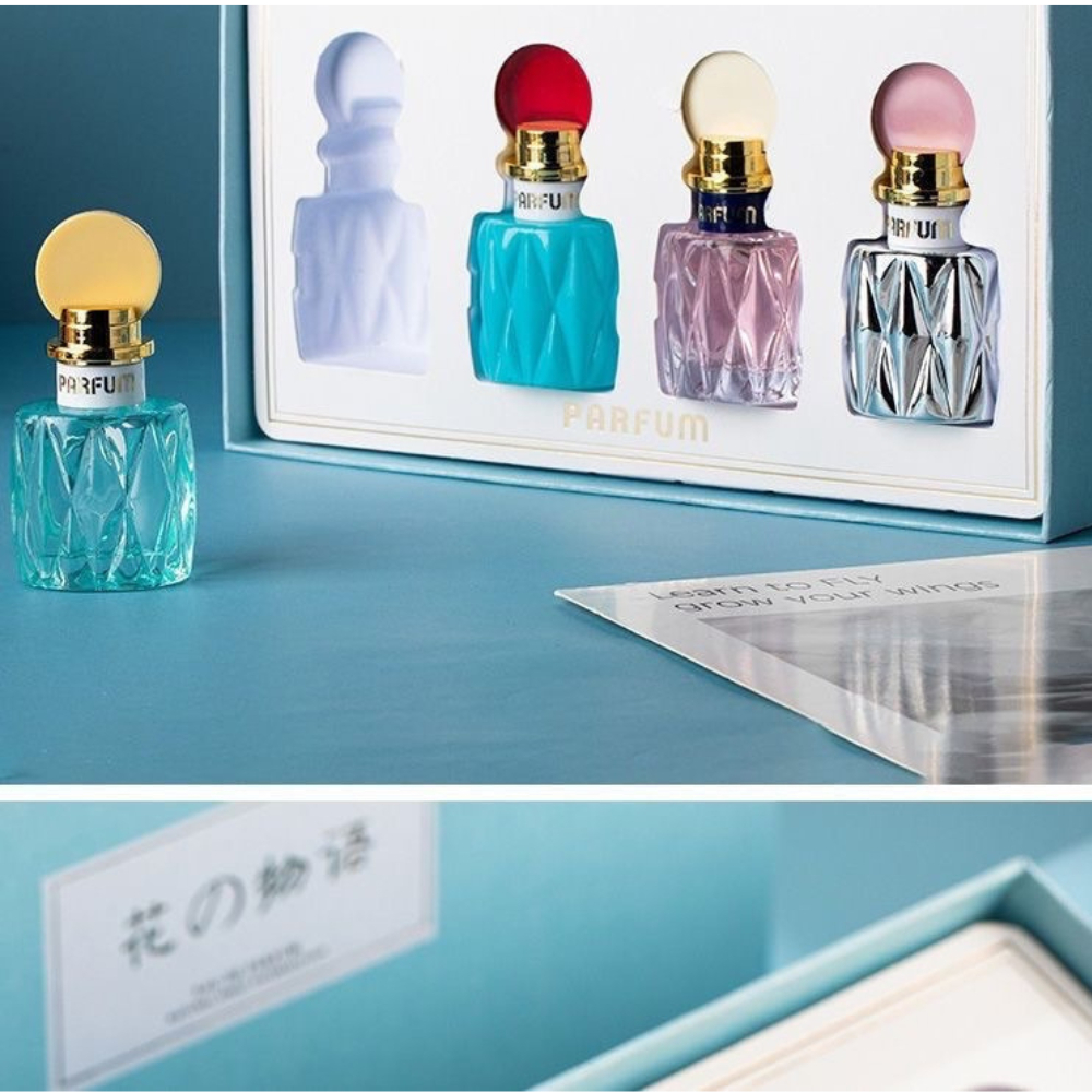 tw-11134207-81ztc-mg915sftscnjcc