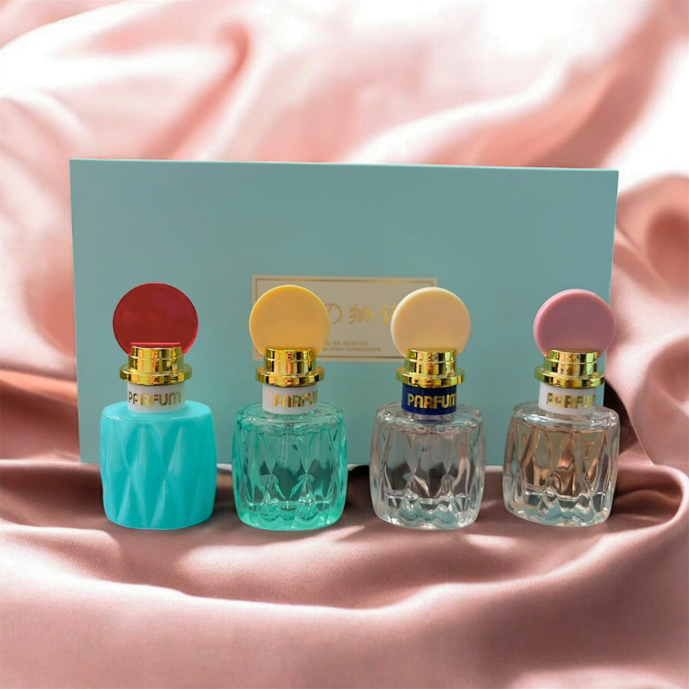 tw-11134207-81ztk-mg915sg0axhk00