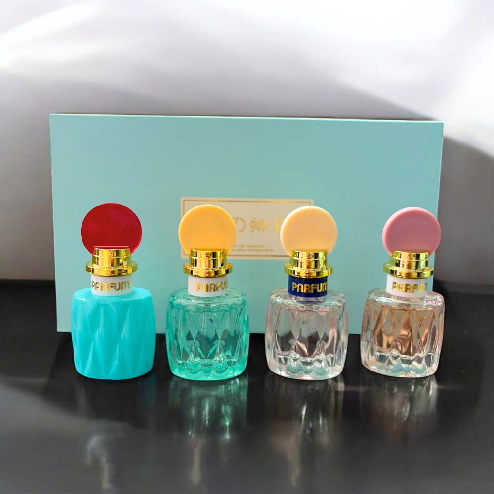 tw-11134207-81ztq-mg915sfyibd6e3