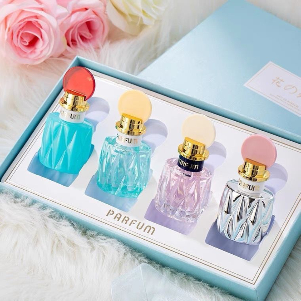 tw-11134207-81ztg-mg915sg0krgpe1