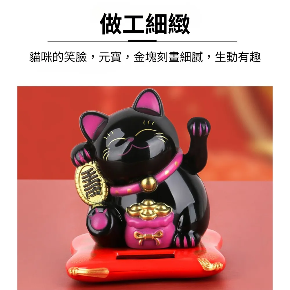 tw-11134207-81zth-mg7cfqw3cz608b