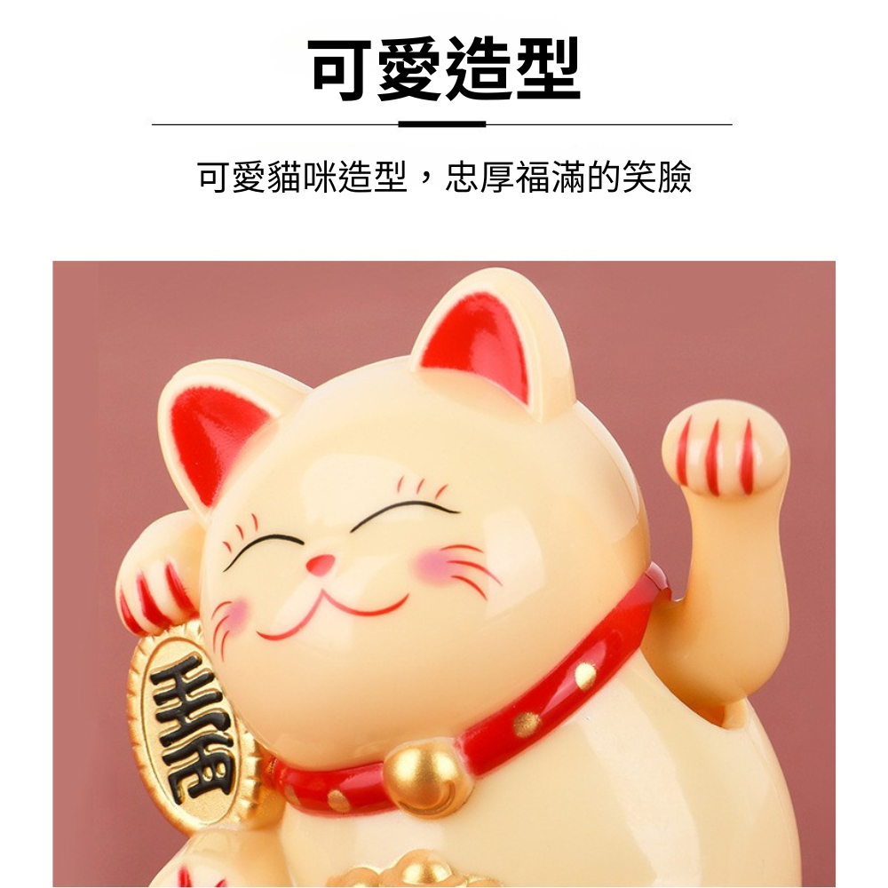 tw-11134207-81ztm-mg7cfqvznj7wa5