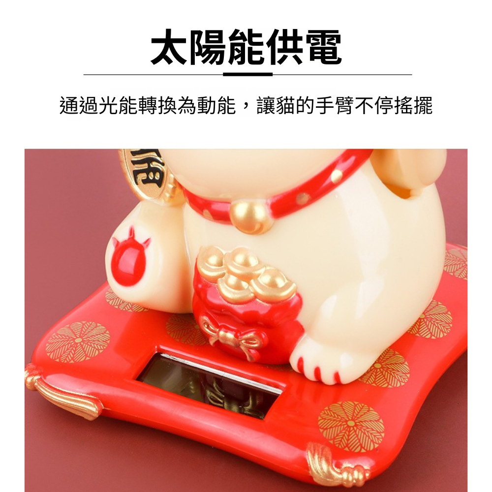 tw-11134207-81ztn-mg7cfqw1vll645