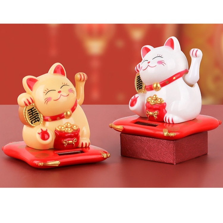 tw-11134207-81zth-mg7cg0nqus5k4c