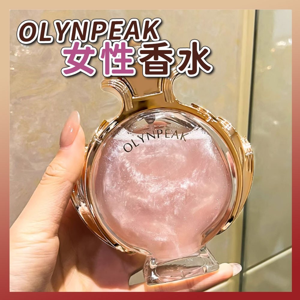 tw-11134207-81ztp-mg7ildq9gd8ta2