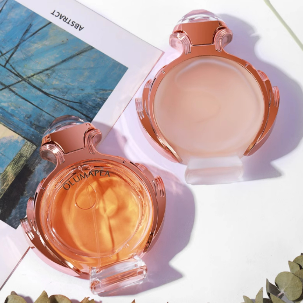 tw-11134207-81zte-mg7iliq6tte77f