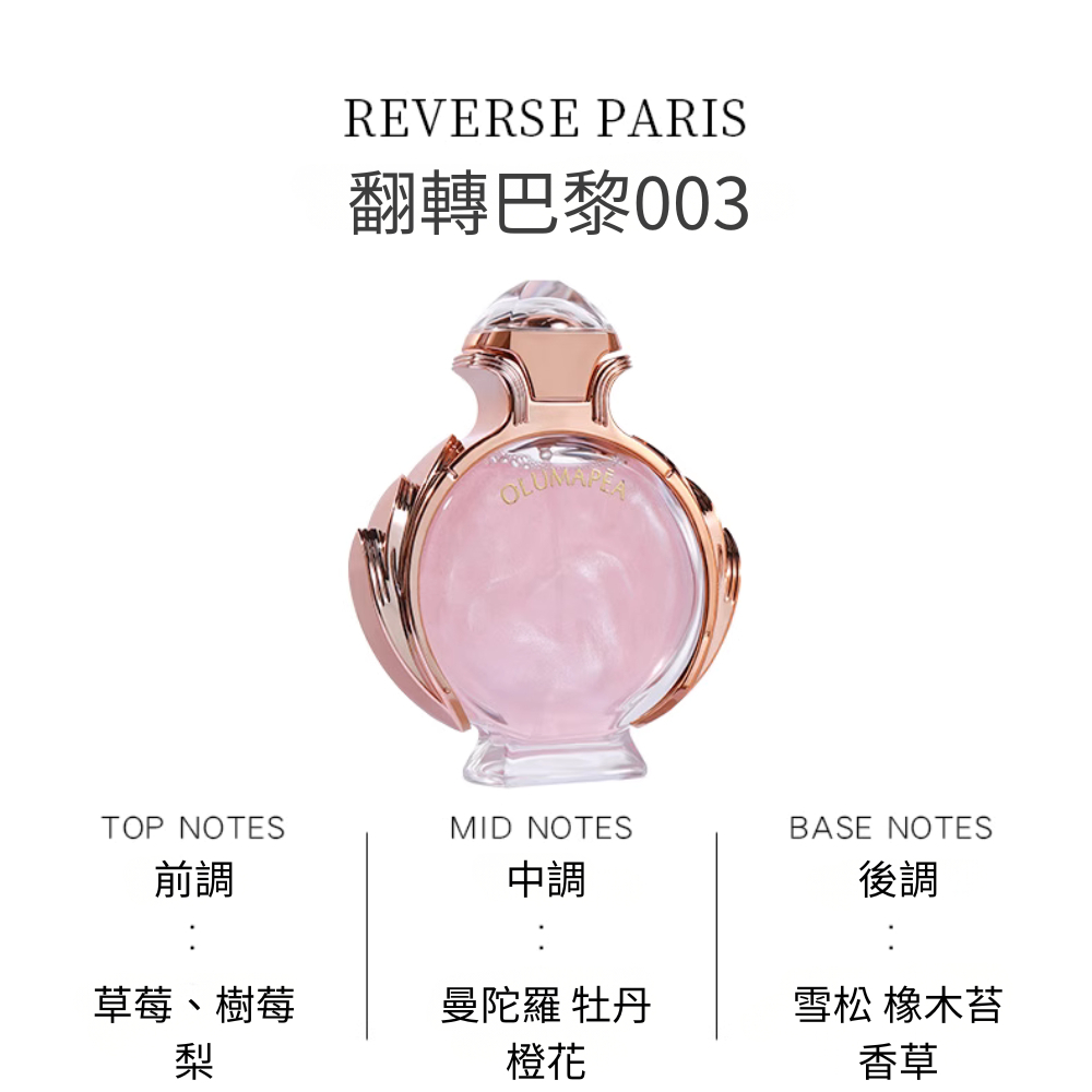 tw-11134207-81ztk-mg7iliq6setr30