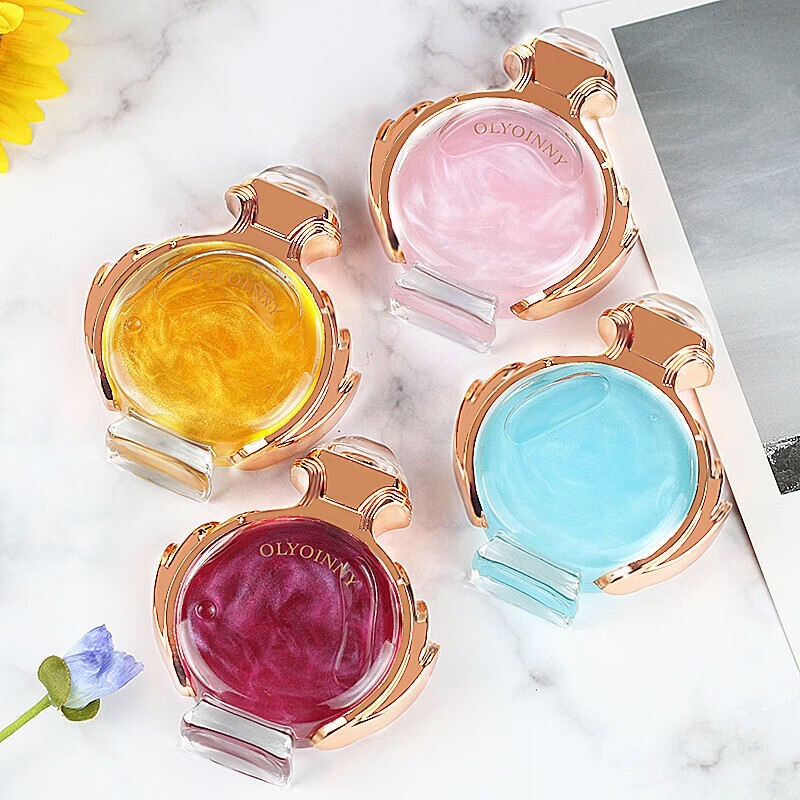 tw-11134207-81ztq-mg91h5fbck5r1b