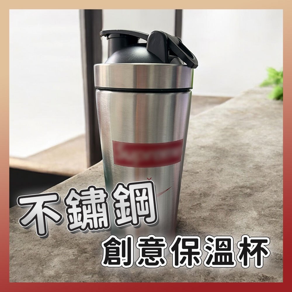 tw-11134207-81zto-mg7h0y4koydl0e