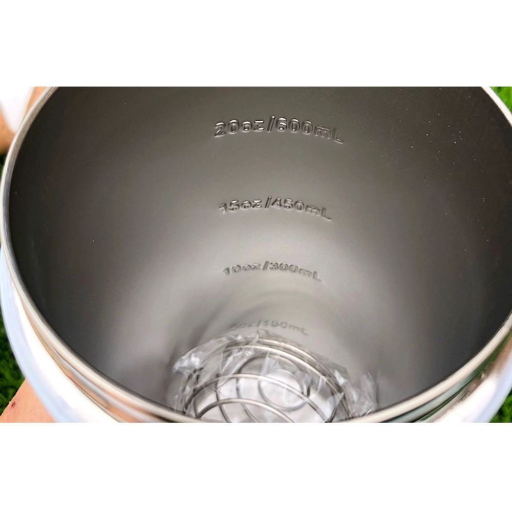 tw-11134207-81ztl-mg7h2f9xl6a08f