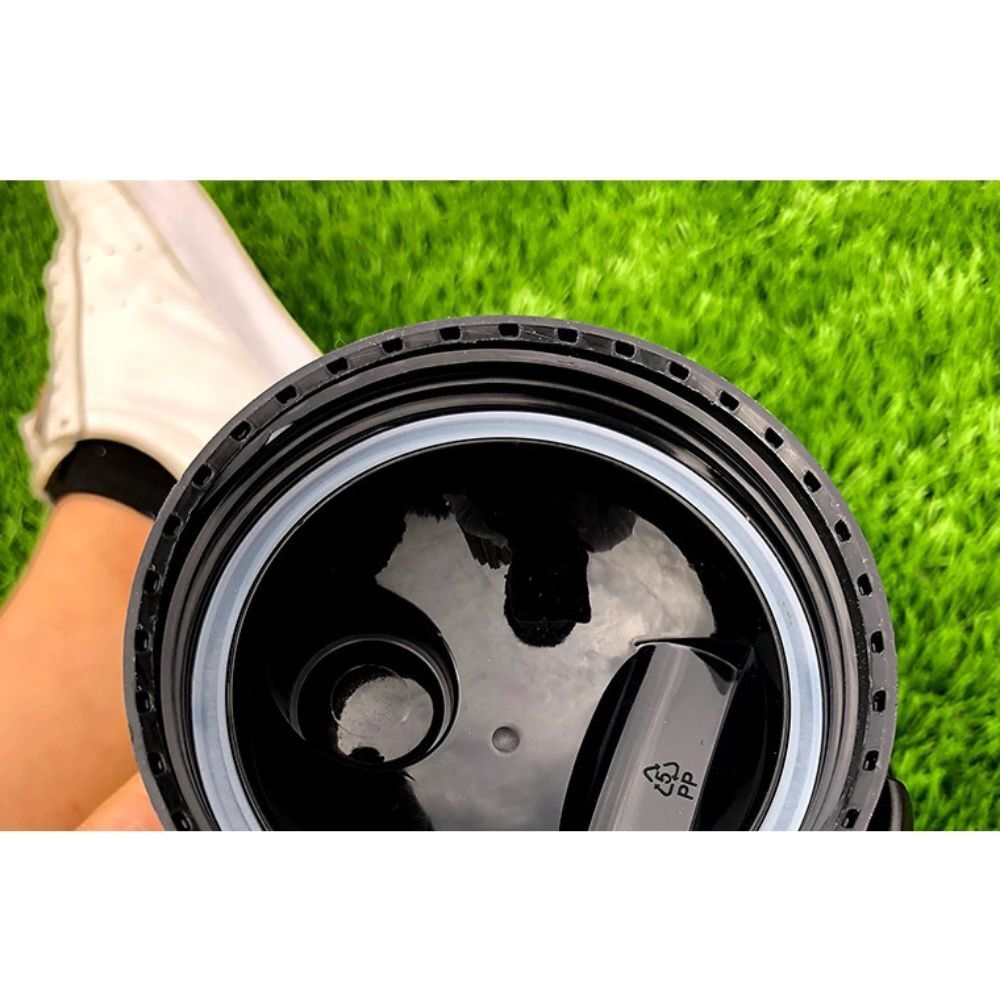 tw-11134207-81ztj-mg7h2f9utfyj81