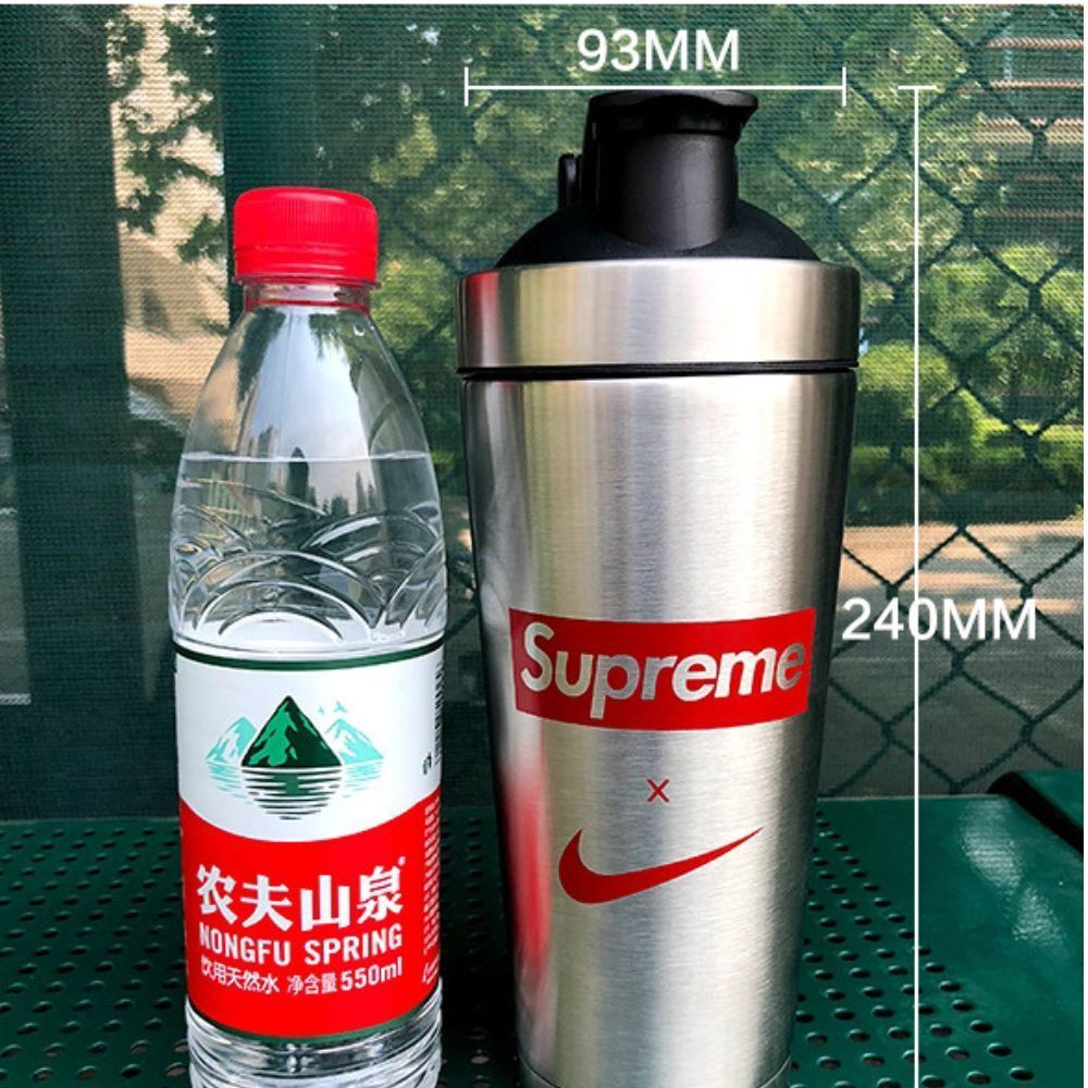 tw-11134207-81ztf-mg7h2f9xs74f87