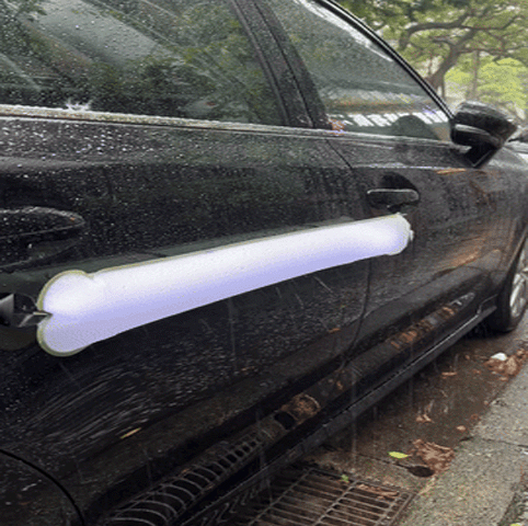 b4e30c6c49b8e716a951f5988a1f86a7 -方