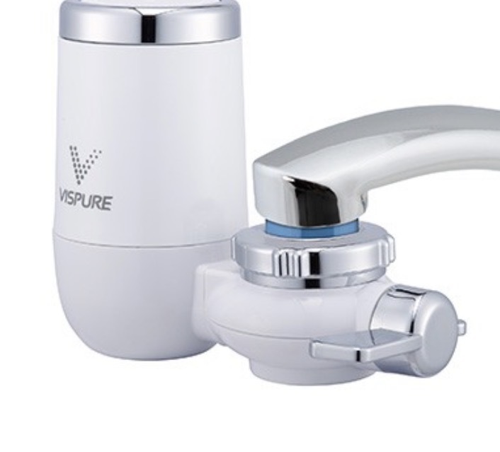 image_C861EFFB-11E1-47DA-AA78-DE984082C3A1_1768939466