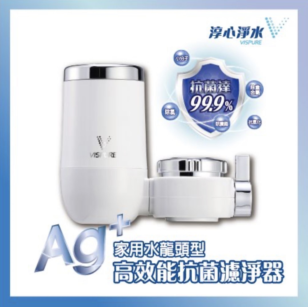 image_5282AE9B-59D9-4FC8-98E5-050B3B35AD4B_1768939466