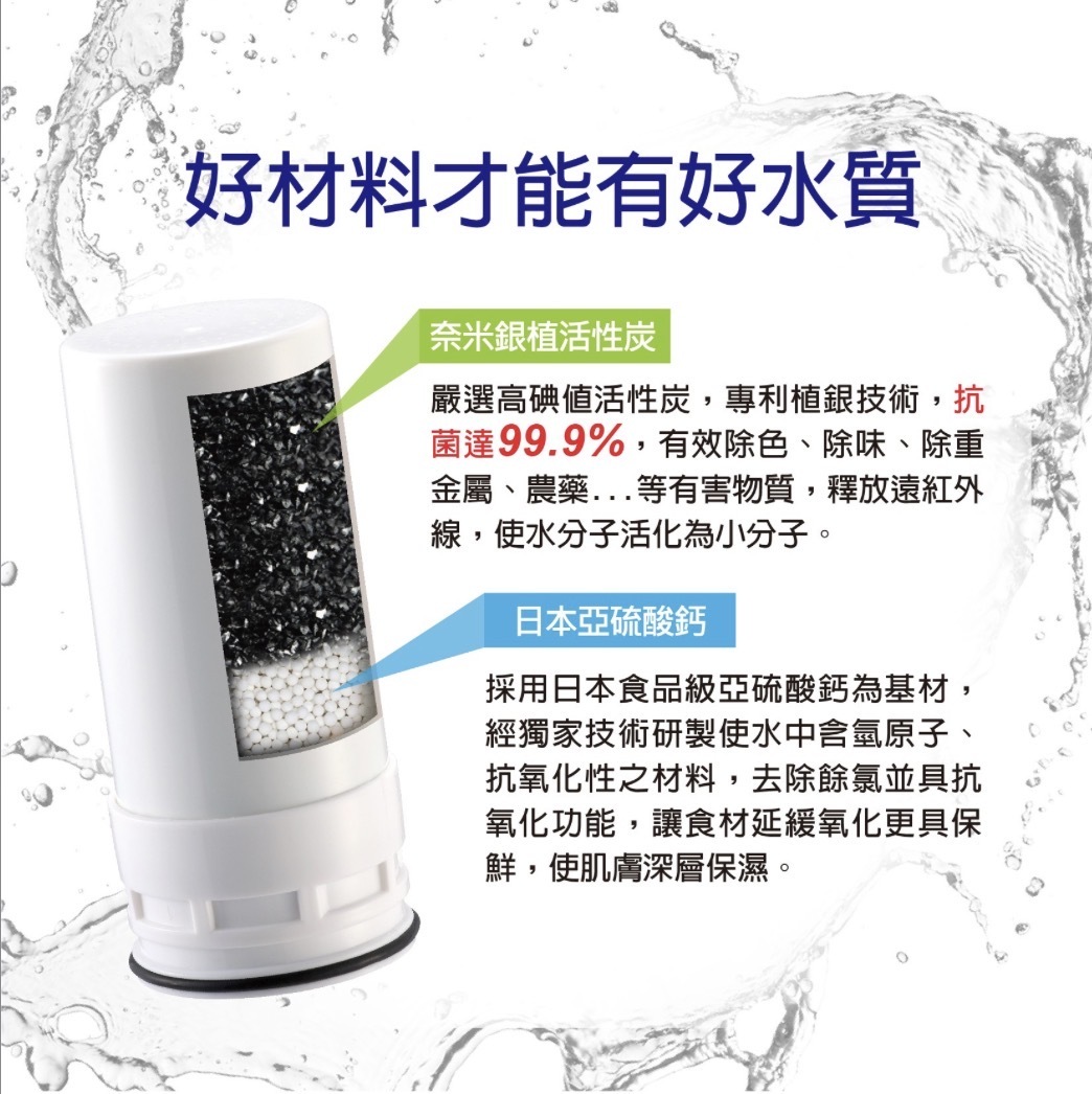 image_8C658FD5-1152-423F-8E37-43DCBCC3E67A_1768939466