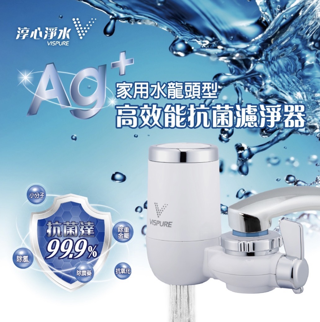 image_BE65FD8A-A25C-4686-B119-BA8BF2E2526C_1768939466