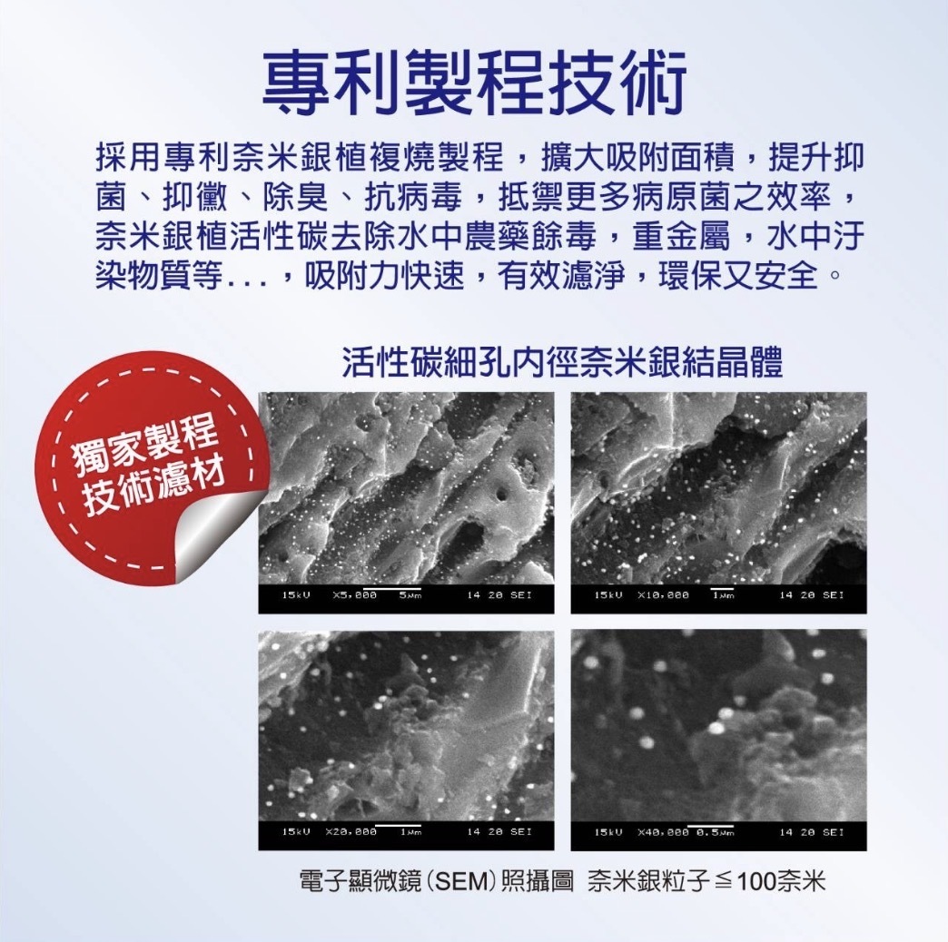 image_112818DA-4DE6-4436-A54C-68BFE1EC3136_1768939466