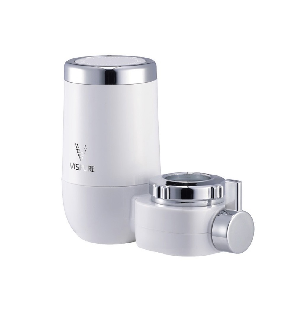 image_48876849-E512-40FA-9EC7-49887CF3F733_1768939466