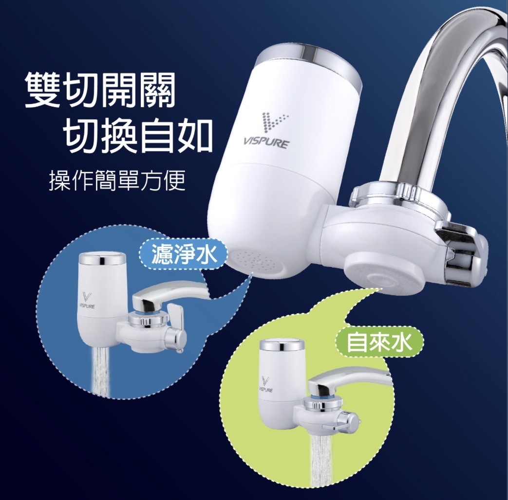 image_FFB9C987-E3DE-418B-BB20-35CFF314277B_1768939466