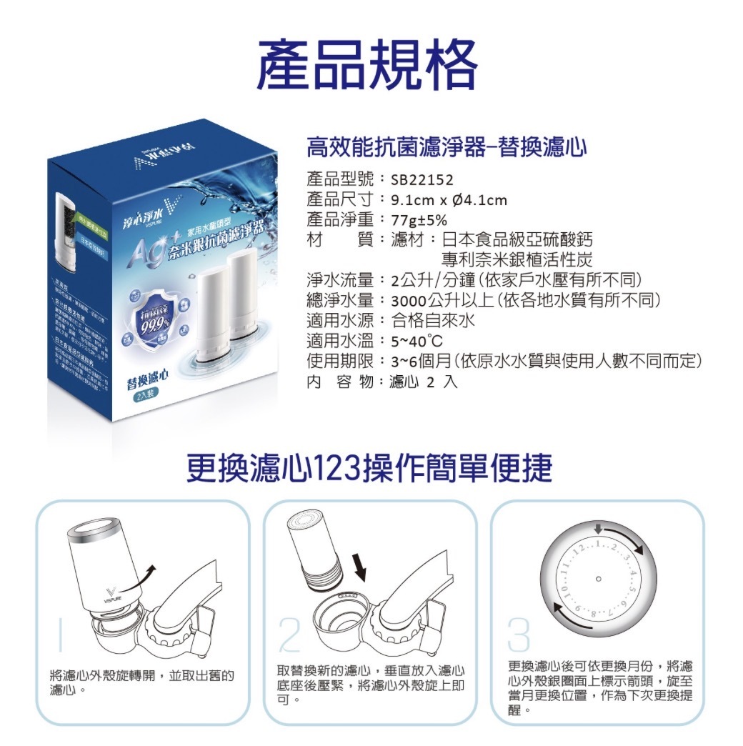 image_FD926B29-A1E6-4F6B-9BED-EF93AAFF27B2_1768939466