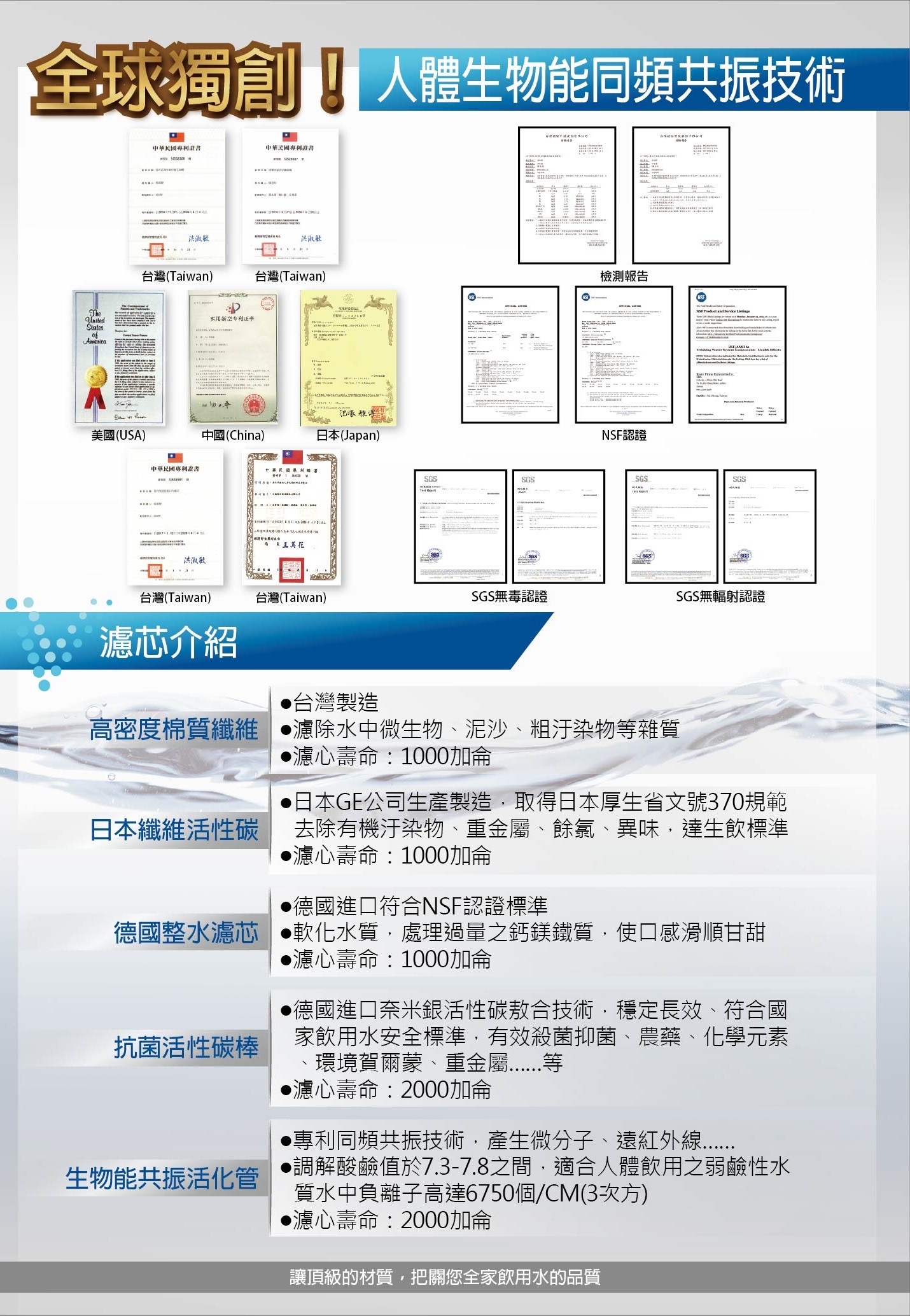 image_1A3F9454-AF56-416E-AF23-4AB0BF8CFC4F_1771312134