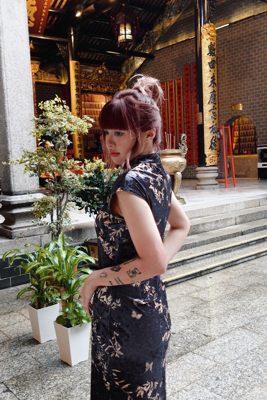 image_15586DBA-C78A-47A2-90A0-5754BA028458_1772463078