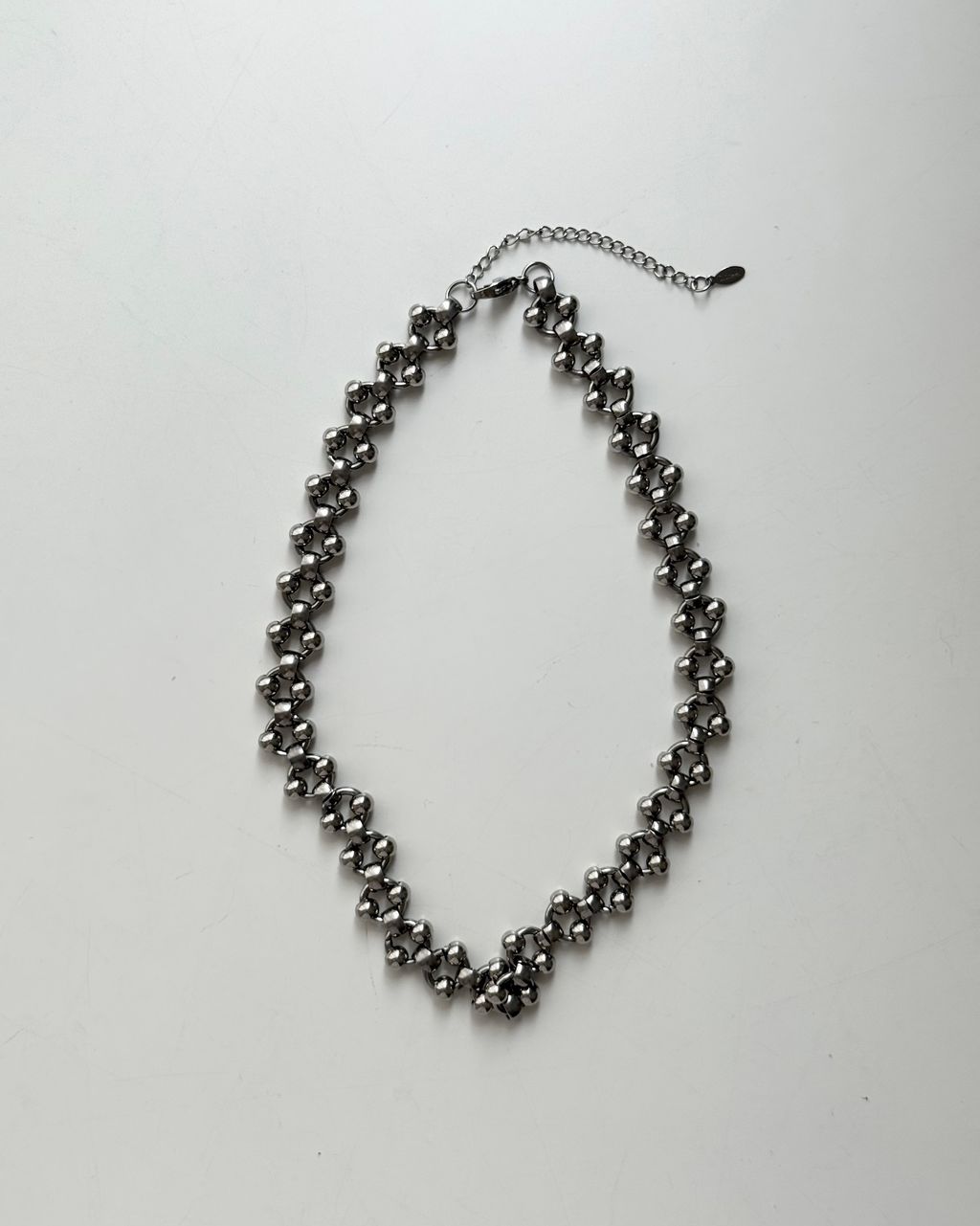 image_503A926D-95E9-4C24-829B-85307BA433D7_1775578836