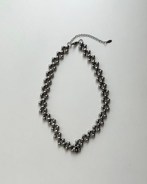 image_503A926D-95E9-4C24-829B-85307BA433D7_1775578836