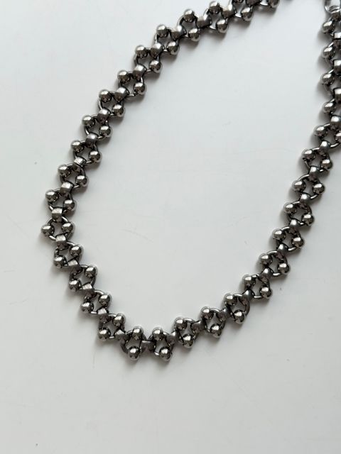 image_221A2605-2D2A-407B-9D54-7C2CB75D18F5_1775578836