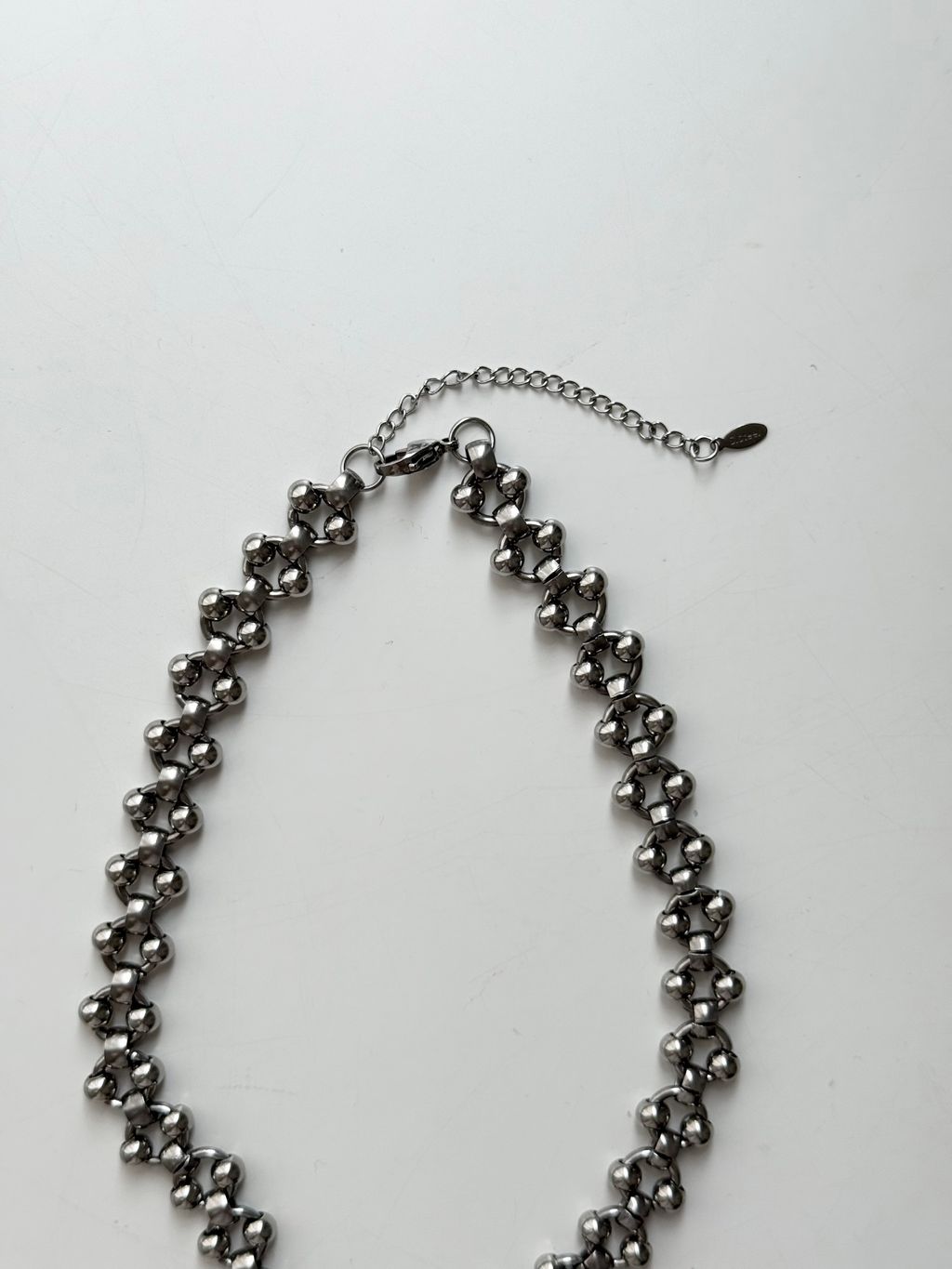 image_9FD7E925-66C3-4936-B862-49C3DAAC2335_1775578836