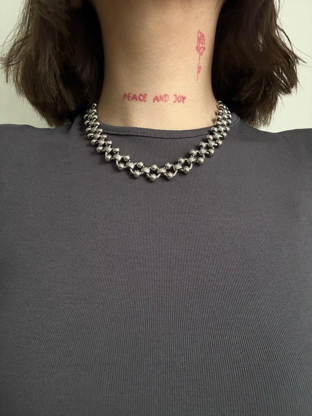 image_4092C5A0-3987-4B13-A6FD-93EC183FACA2_1775578836