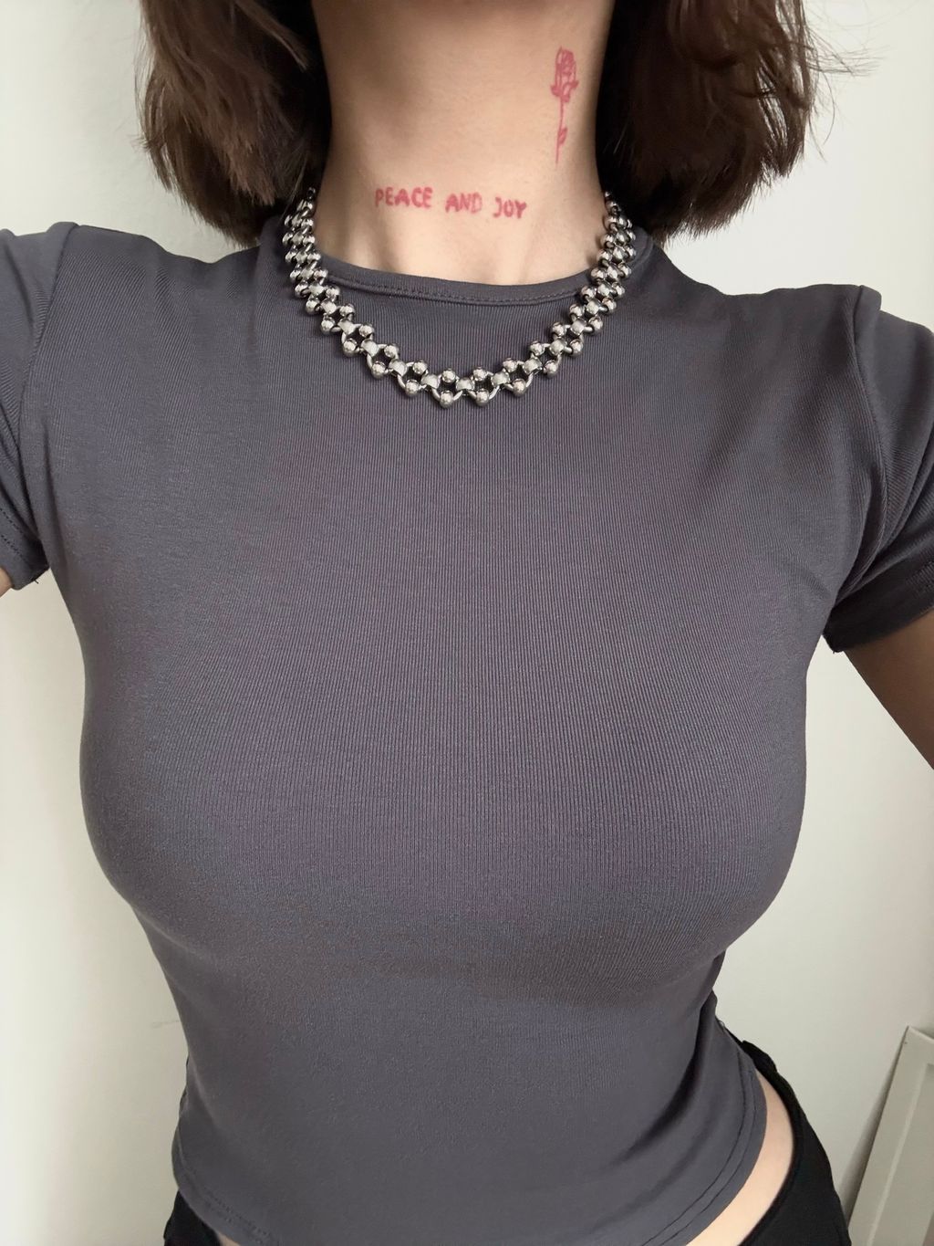 image_2FA22CA2-15AA-4D75-802B-23AB4A185E84_1775578836