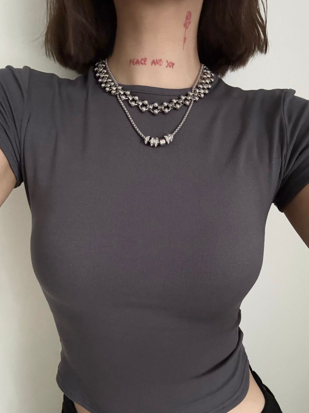 image_E0FDD629-8F41-4250-B794-02522433F2E0_1775578836