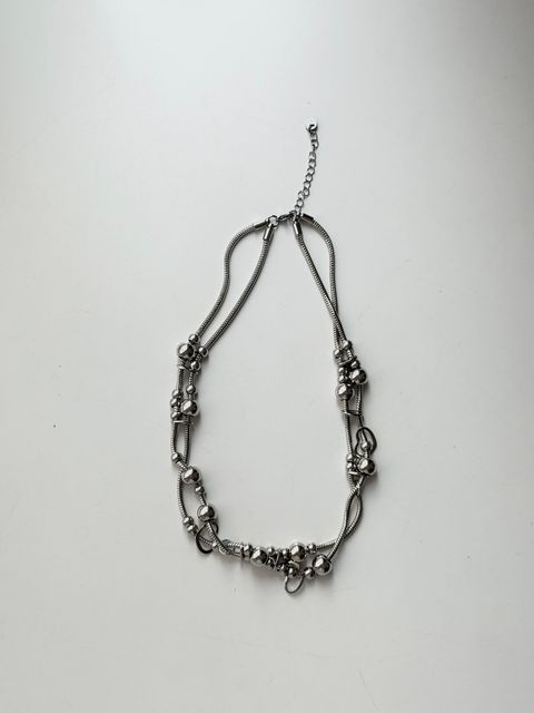 image_3D455DB1-E502-47F8-8396-A945637F3FDC_1775578949