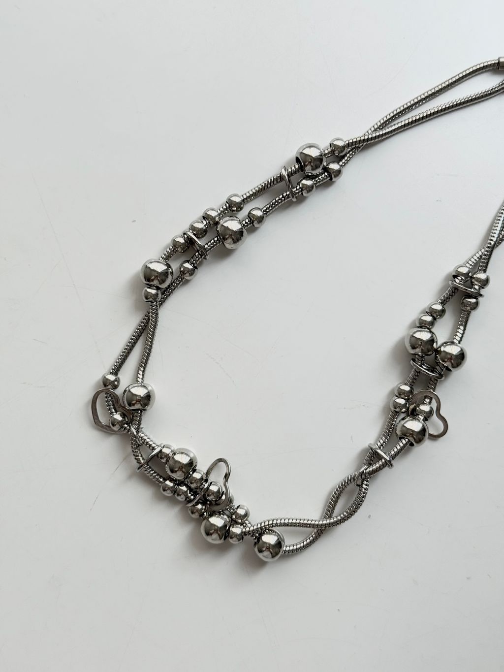 image_F09C1027-8320-469C-A951-76B889DFE5CF_1775578949