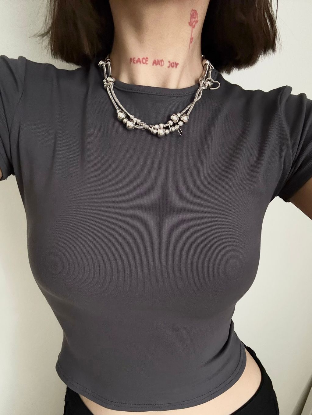 image_73D3CF85-71B0-49FD-B0C9-38F8728D49C8_1775578949