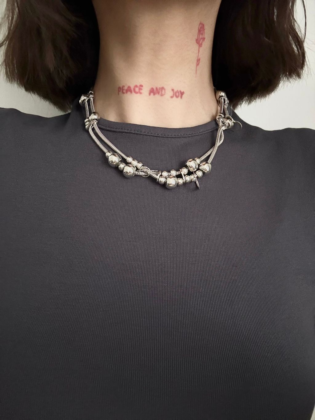 image_C027CE74-928E-43D9-B5EC-F4F08A3D1E08_1775578949