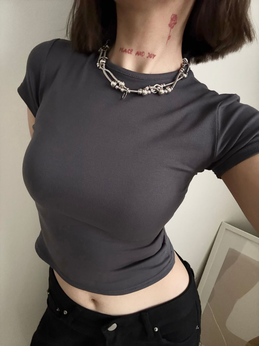 image_7237D763-E056-4DA2-B901-7924BBCF0C34_1775578949