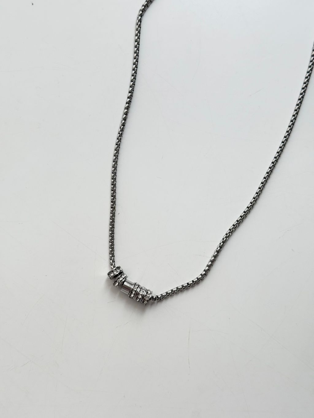 image_0B6ACEF8-7FD9-4CD8-96E5-92475267D79B_1775579058