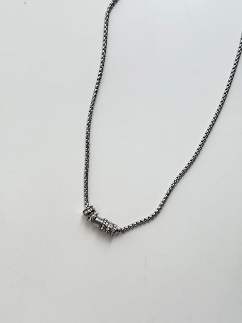 image_0B6ACEF8-7FD9-4CD8-96E5-92475267D79B_1775579058