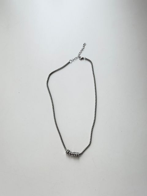 image_931D2AD2-2565-474F-BAFF-C46F03801FA8_1775579058