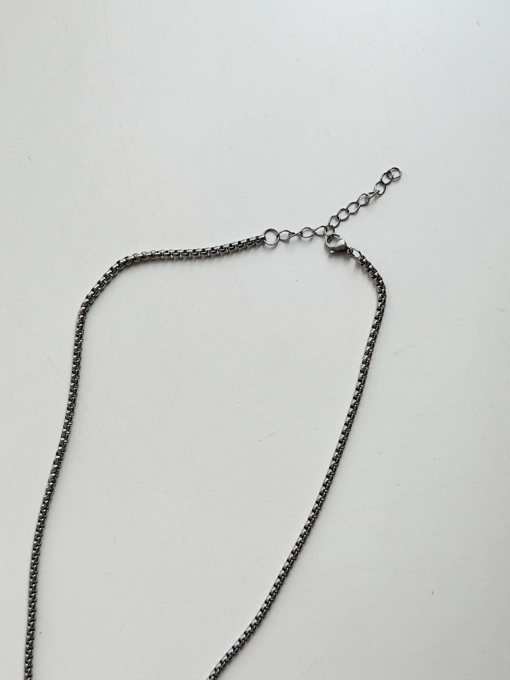 image_0F71E5C5-A1A4-42CB-B50D-8AFC132D882C_1775579058