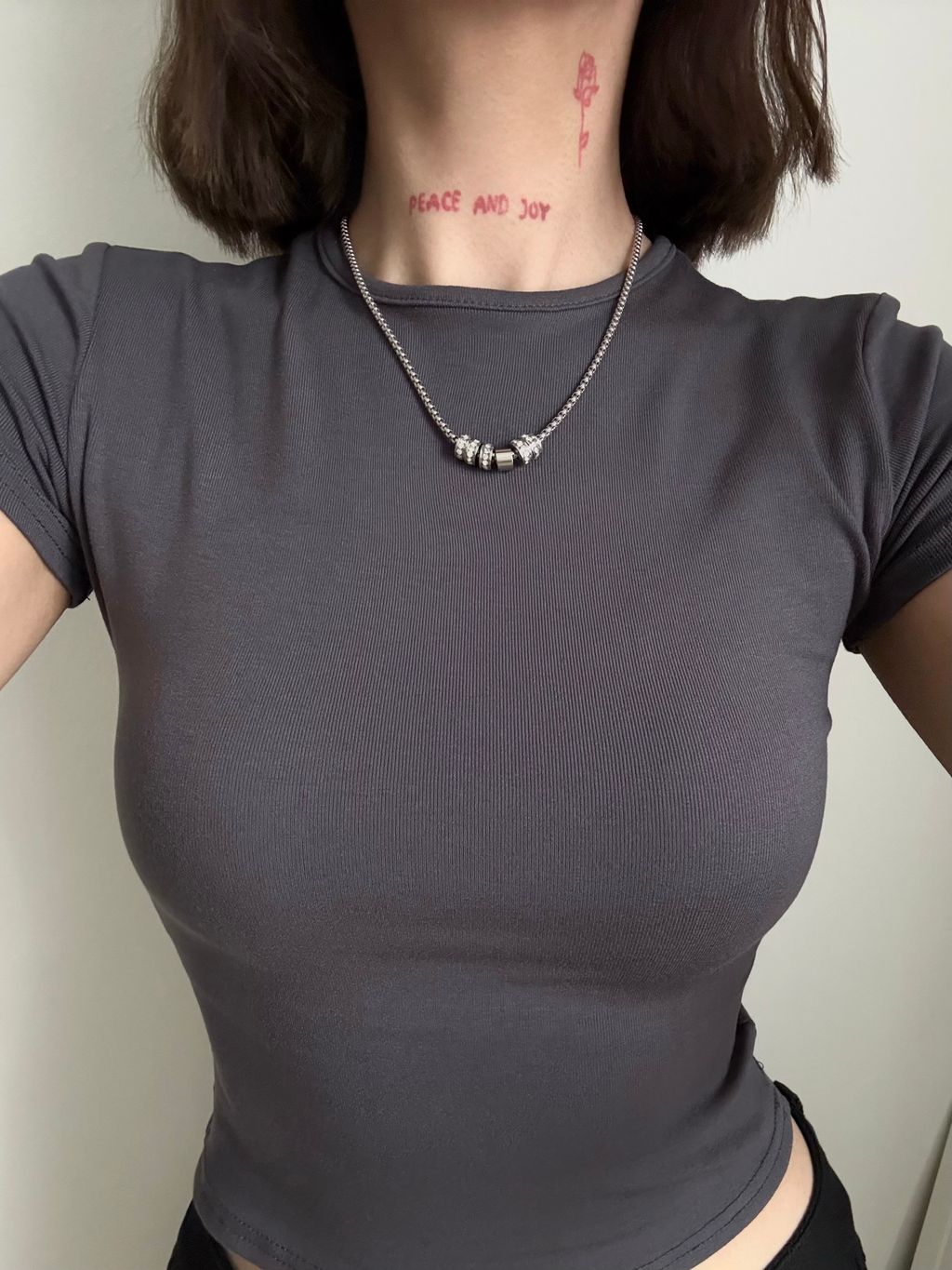 image_AD7A0FF9-6BD5-4FD8-96B5-474C96F427C7_1775579058